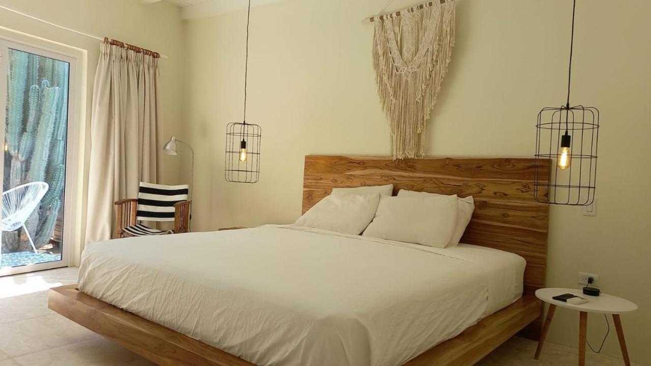 Naima Luxury Home, Cottage & Apartment Rentals 帕拉德拉 外观 照片
