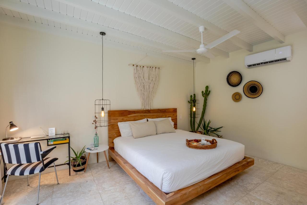 Naima Luxury Home, Cottage & Apartment Rentals 帕拉德拉 外观 照片