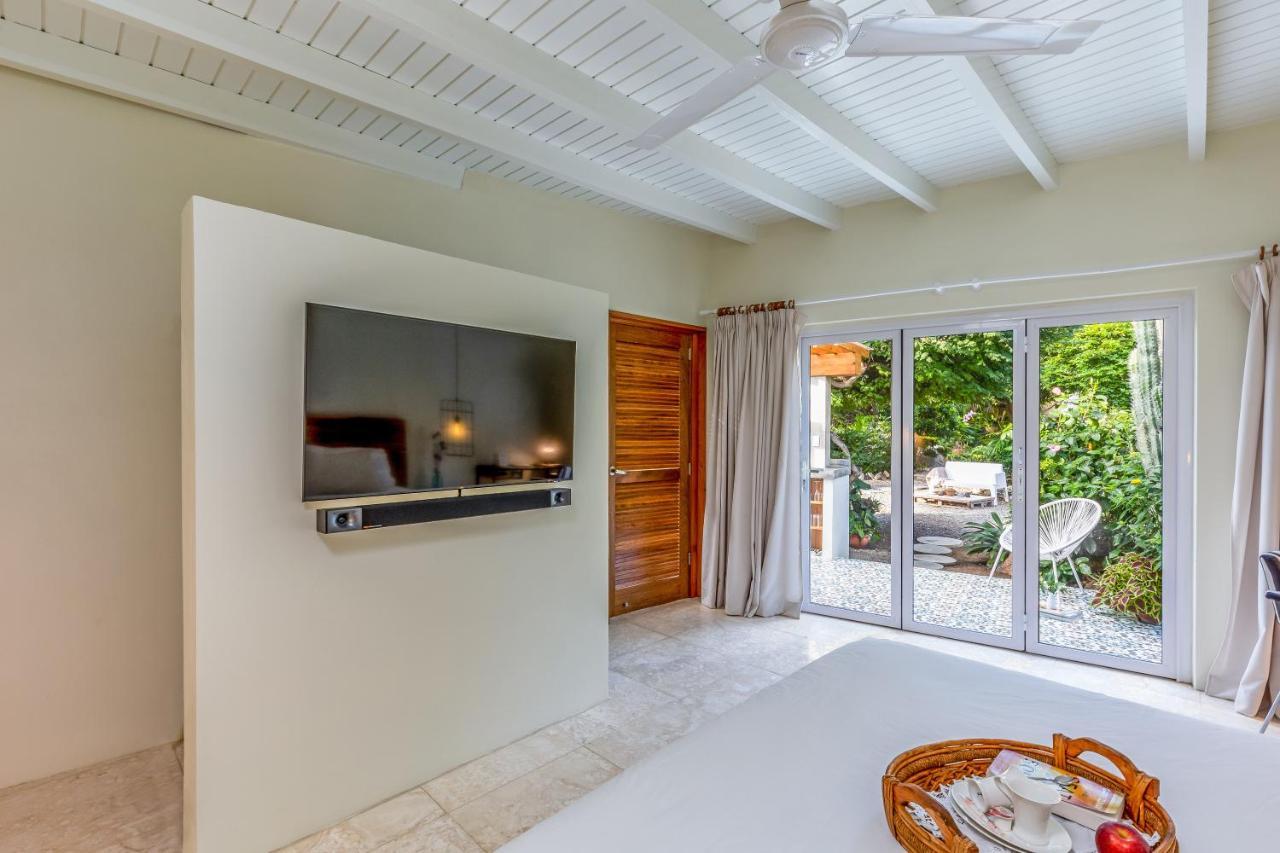 Naima Luxury Home, Cottage & Apartment Rentals 帕拉德拉 外观 照片