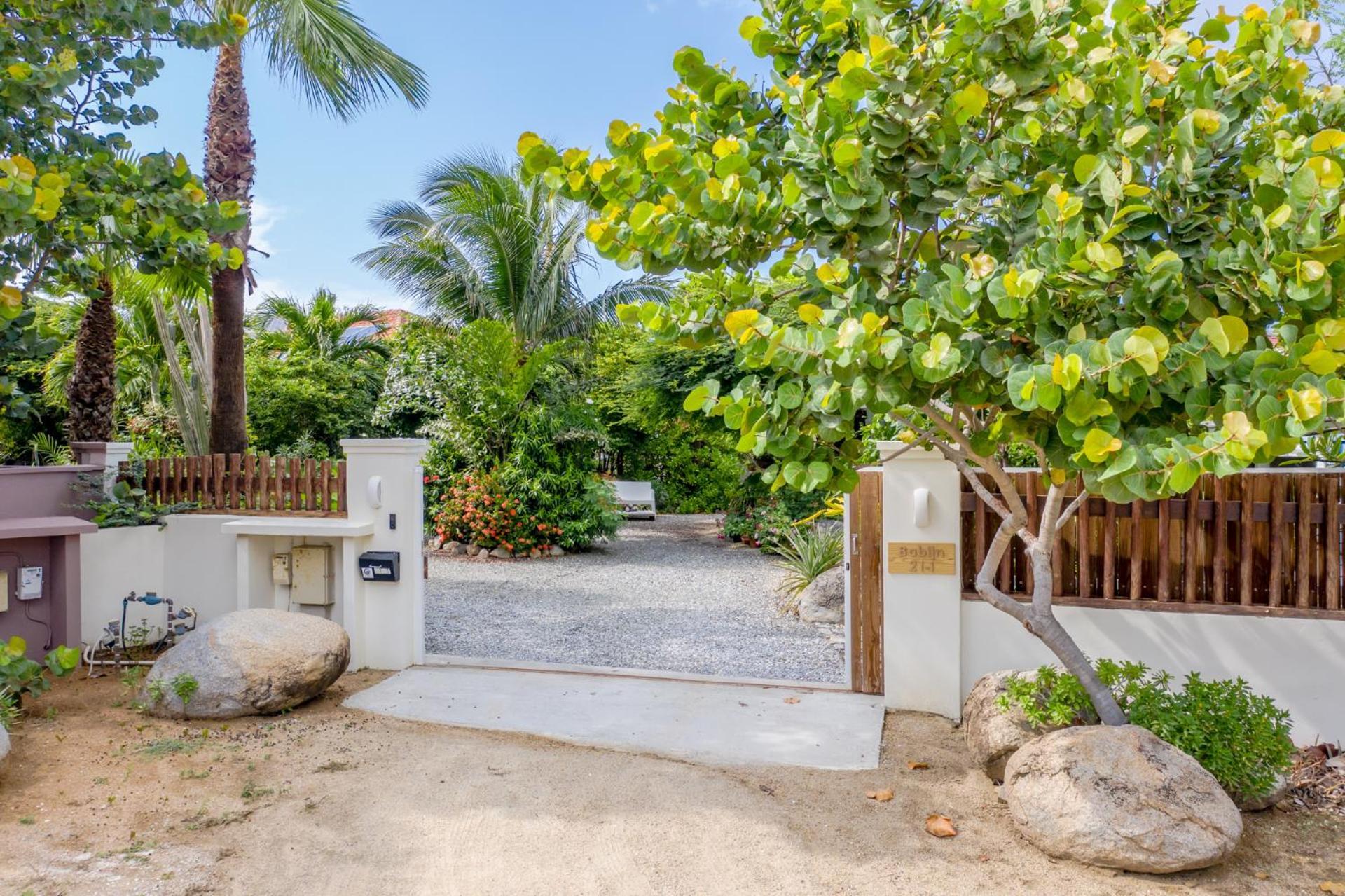 Naima Luxury Home, Cottage & Apartment Rentals 帕拉德拉 外观 照片