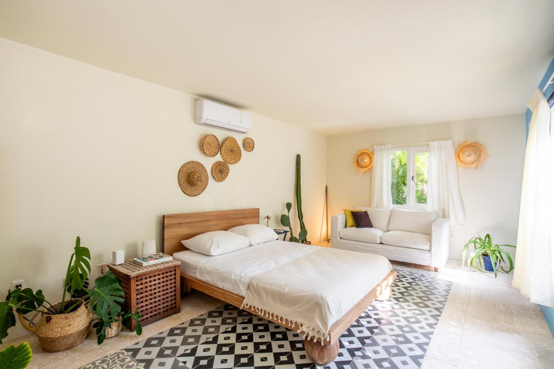 Naima Luxury Home, Cottage & Apartment Rentals 帕拉德拉 外观 照片
