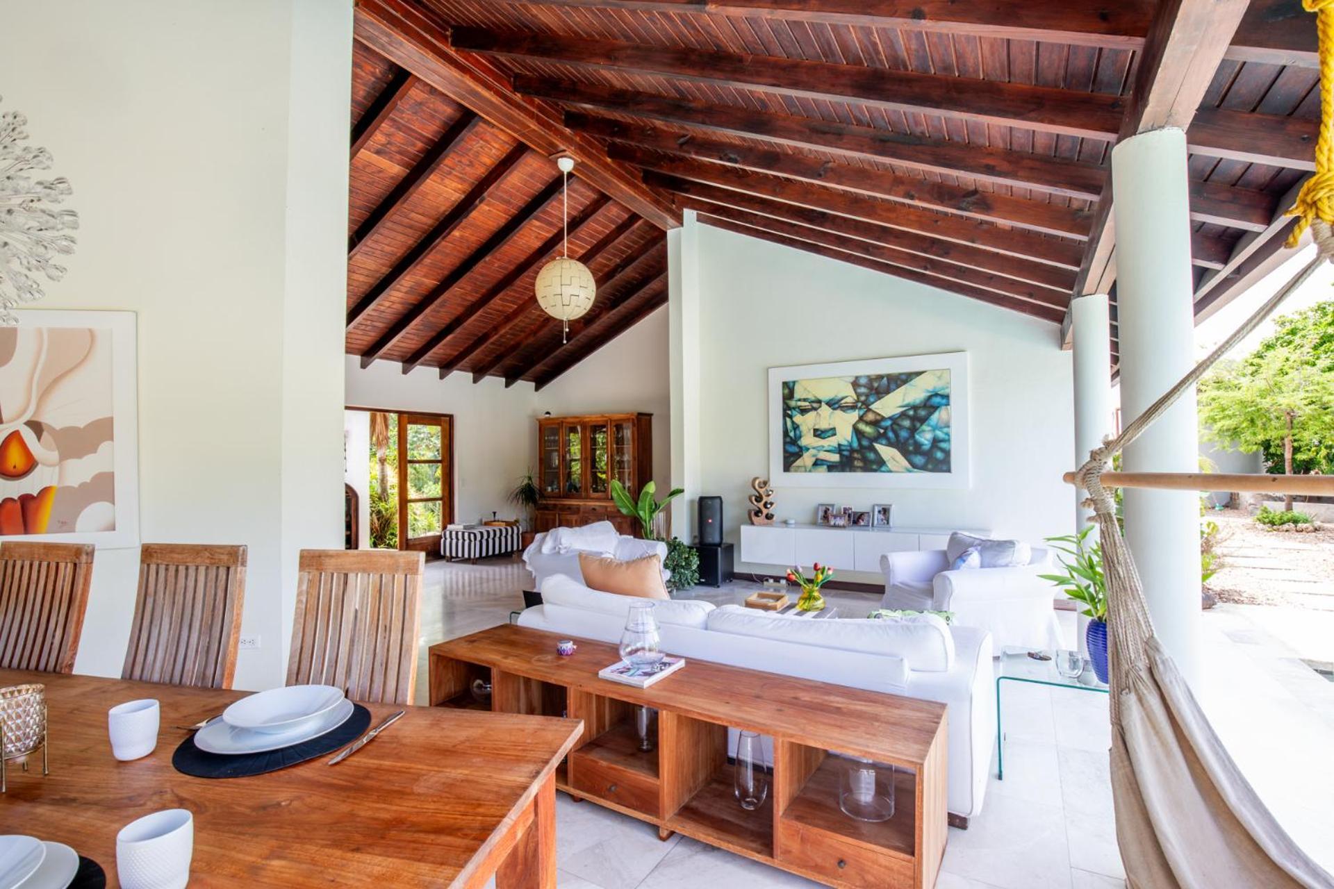 Naima Luxury Home, Cottage & Apartment Rentals 帕拉德拉 外观 照片