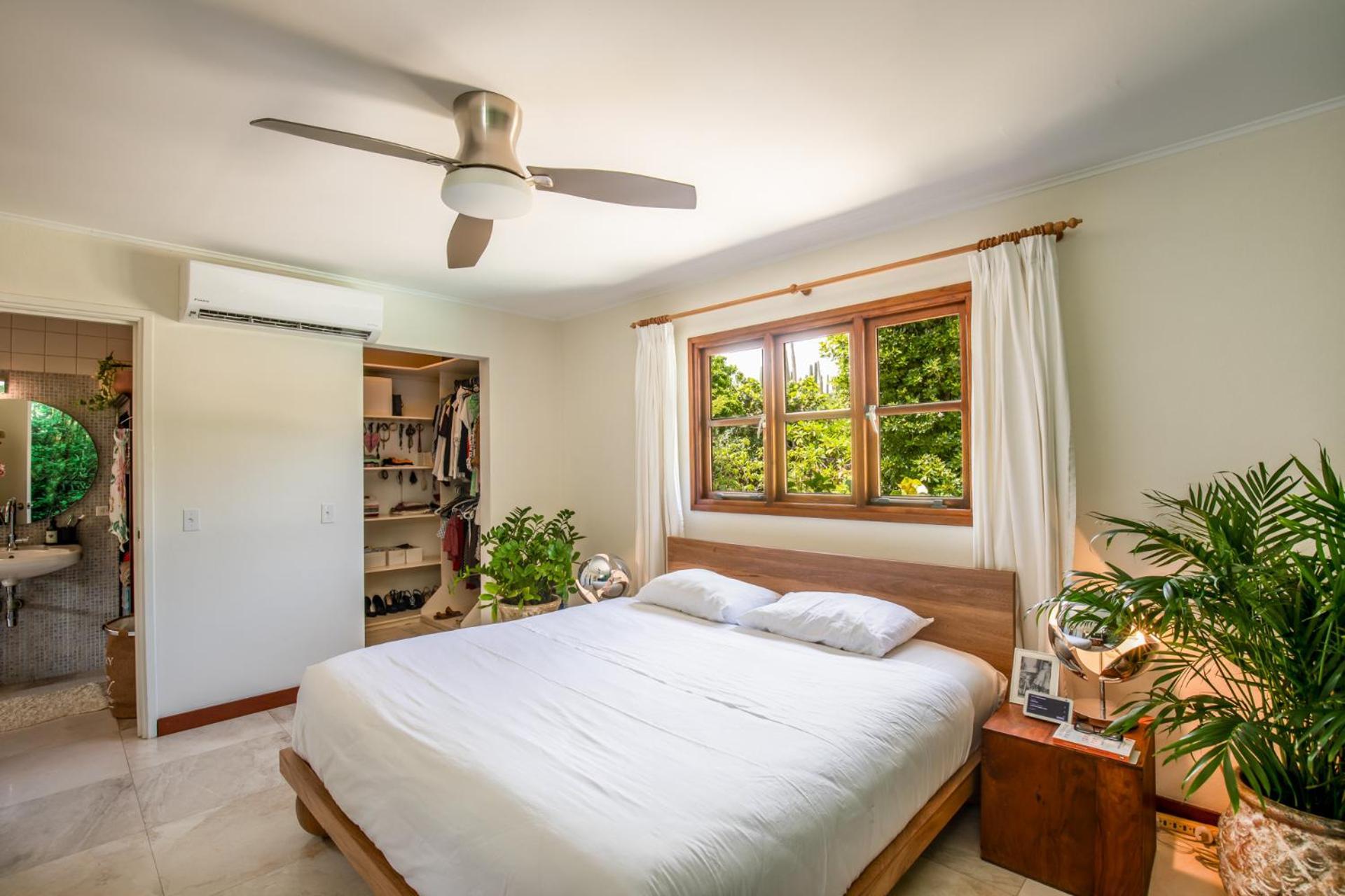 Naima Luxury Home, Cottage & Apartment Rentals 帕拉德拉 外观 照片