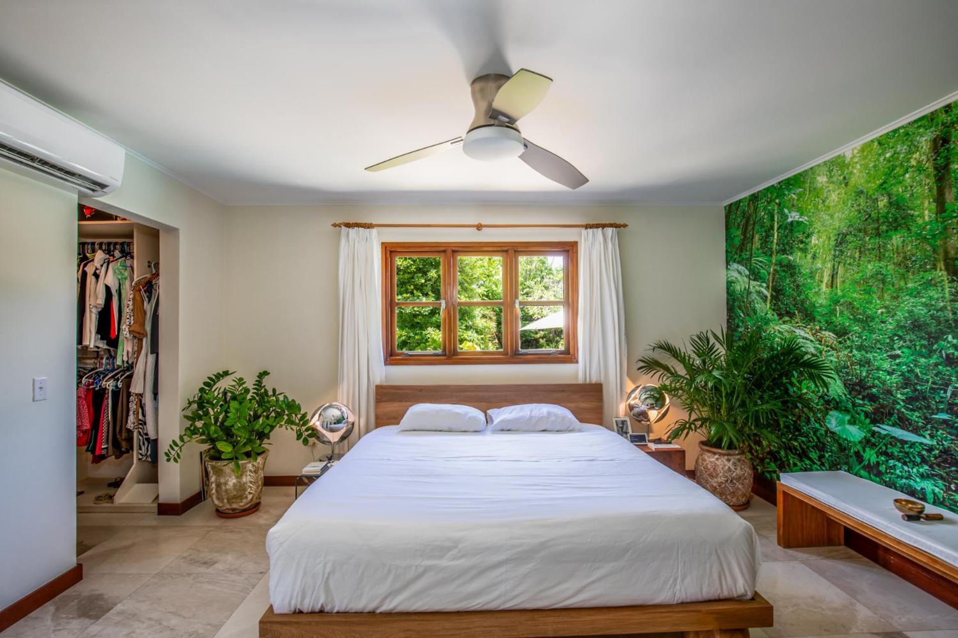 Naima Luxury Home, Cottage & Apartment Rentals 帕拉德拉 外观 照片