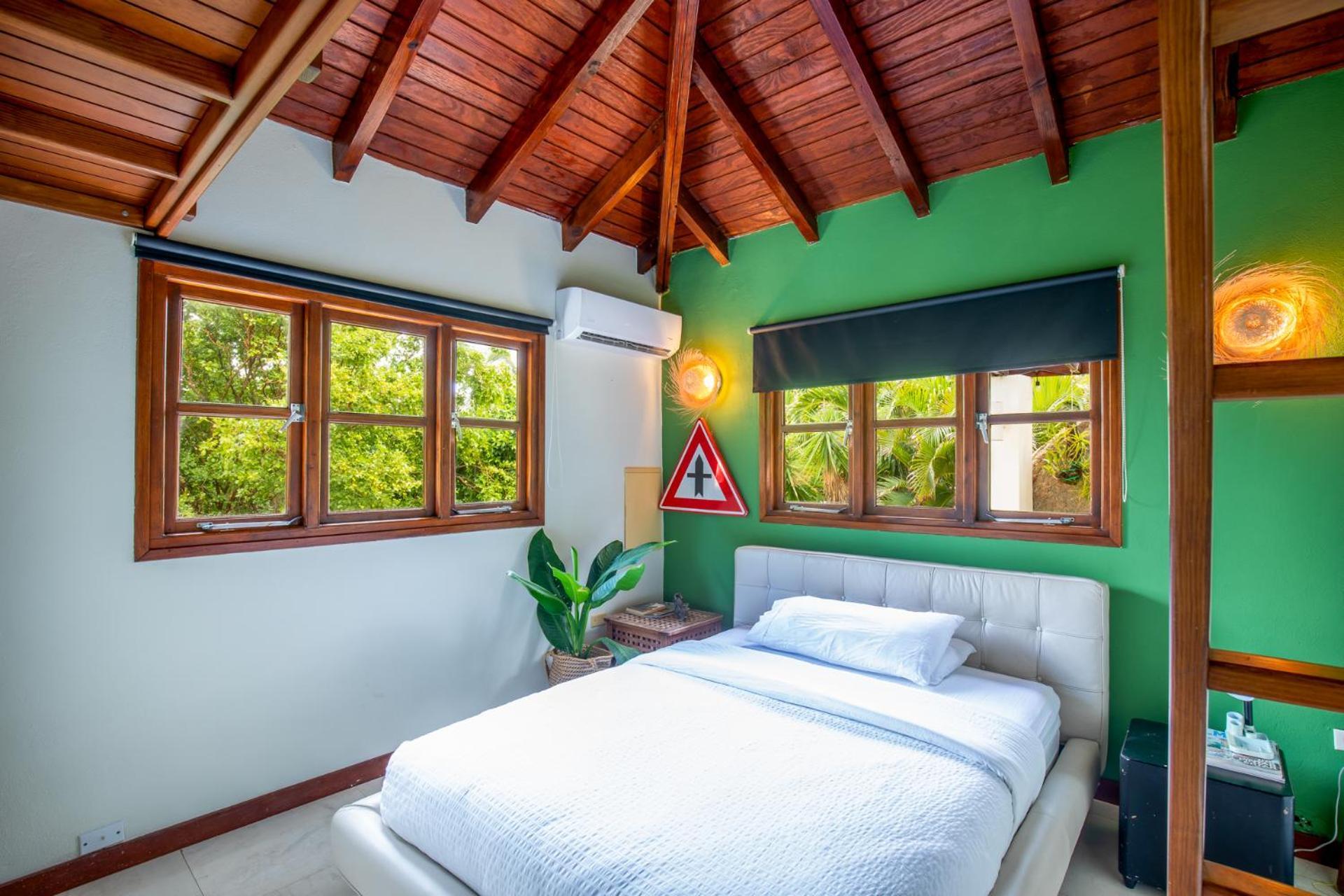 Naima Luxury Home, Cottage & Apartment Rentals 帕拉德拉 外观 照片