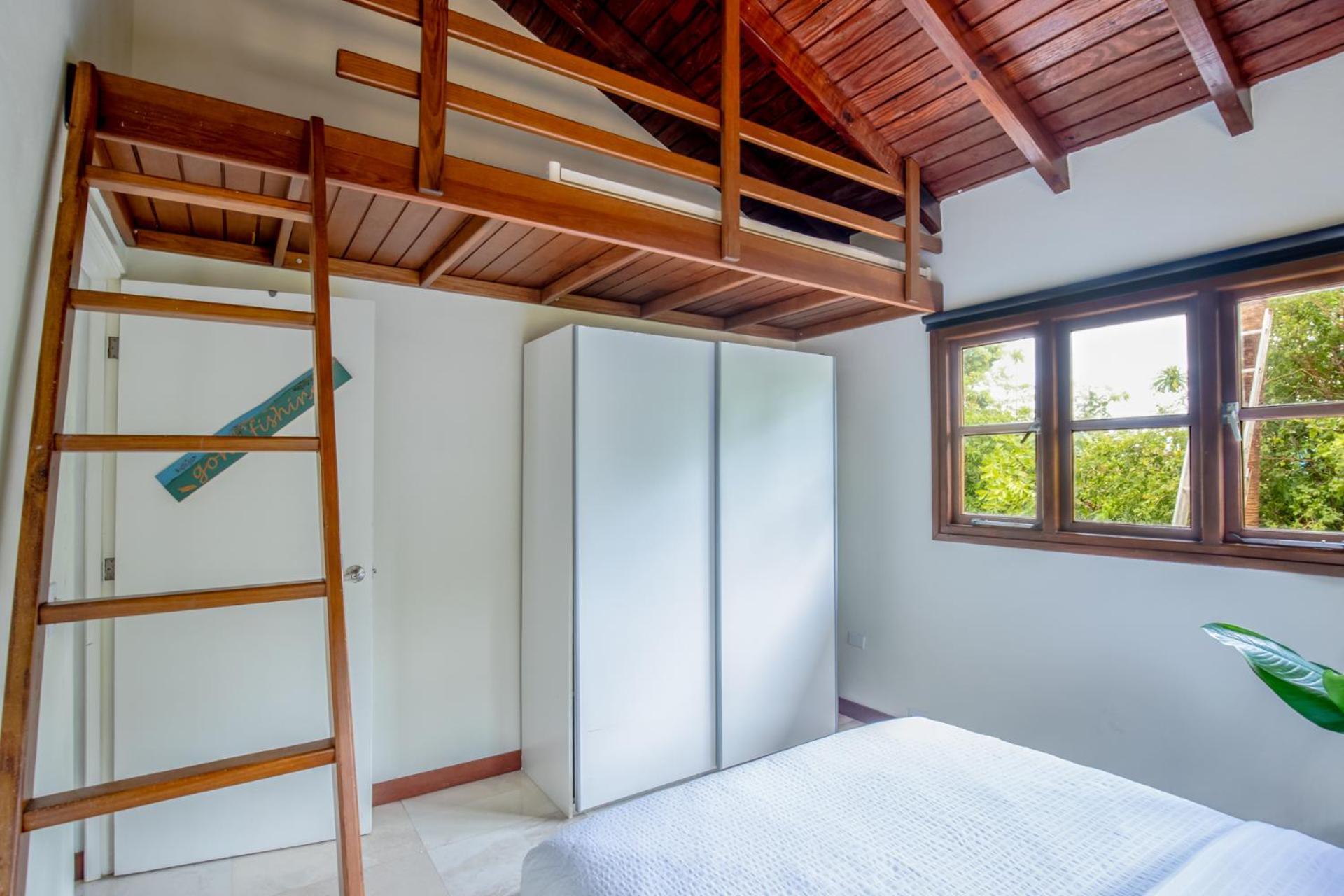Naima Luxury Home, Cottage & Apartment Rentals 帕拉德拉 外观 照片