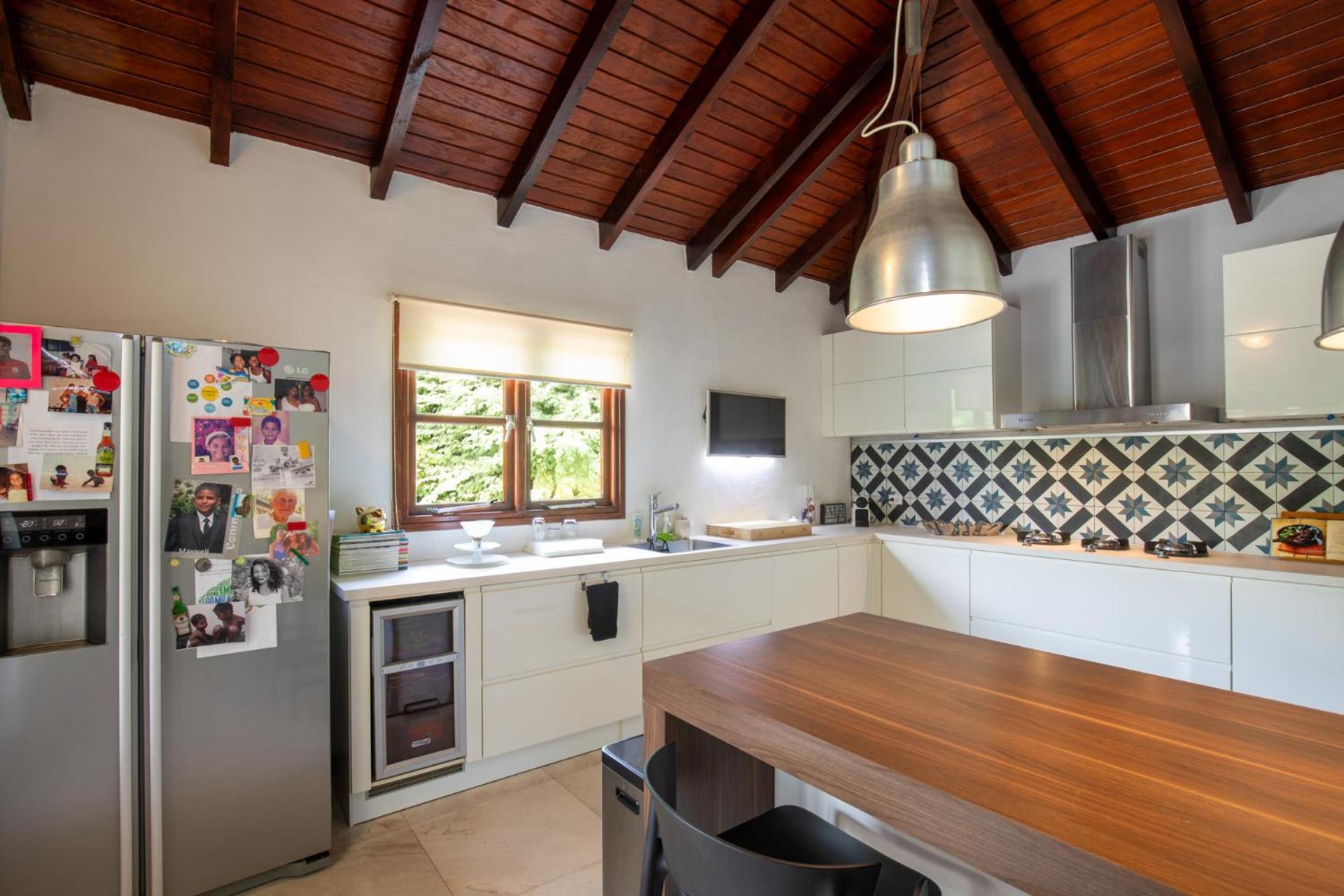 Naima Luxury Home, Cottage & Apartment Rentals 帕拉德拉 外观 照片