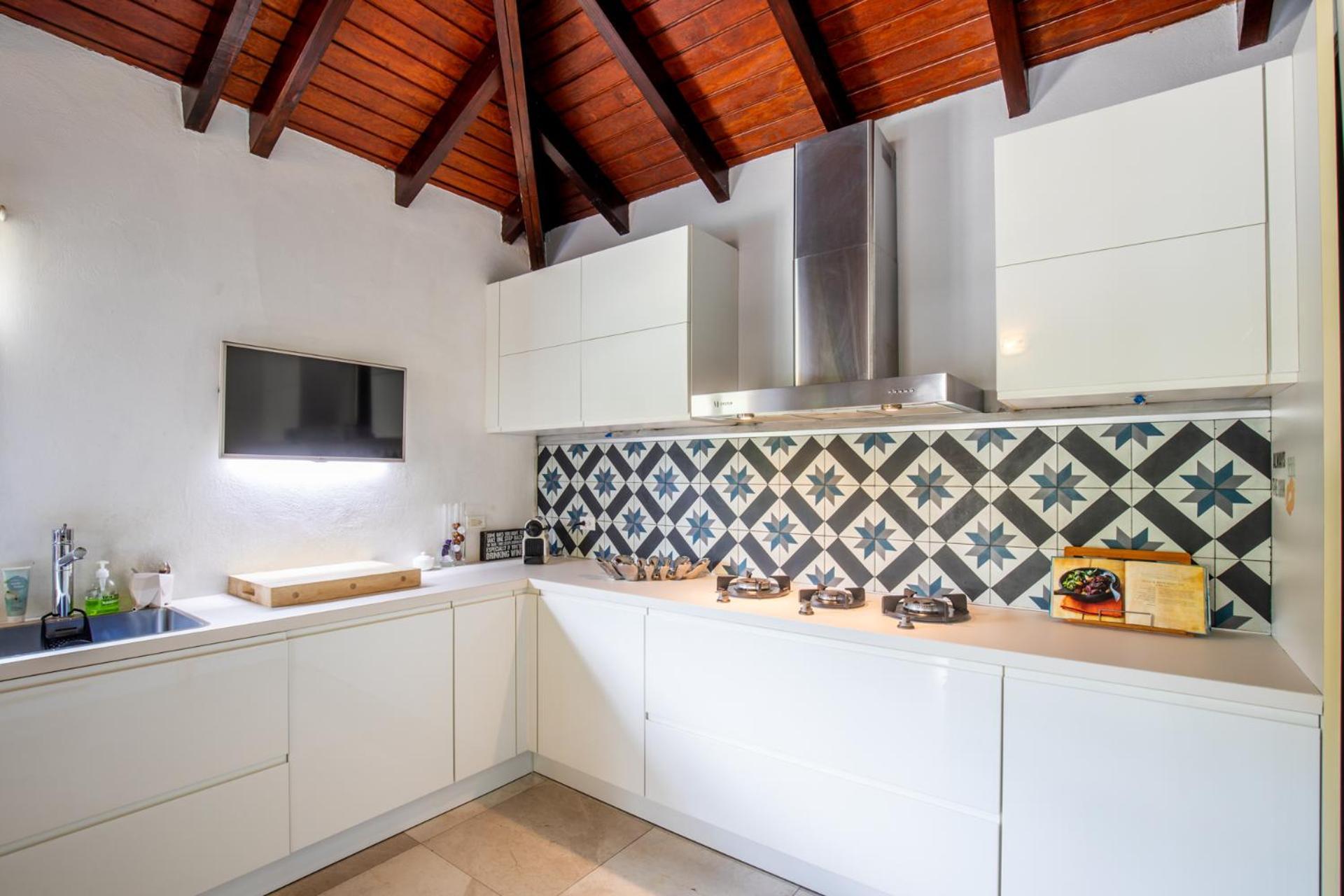 Naima Luxury Home, Cottage & Apartment Rentals 帕拉德拉 外观 照片