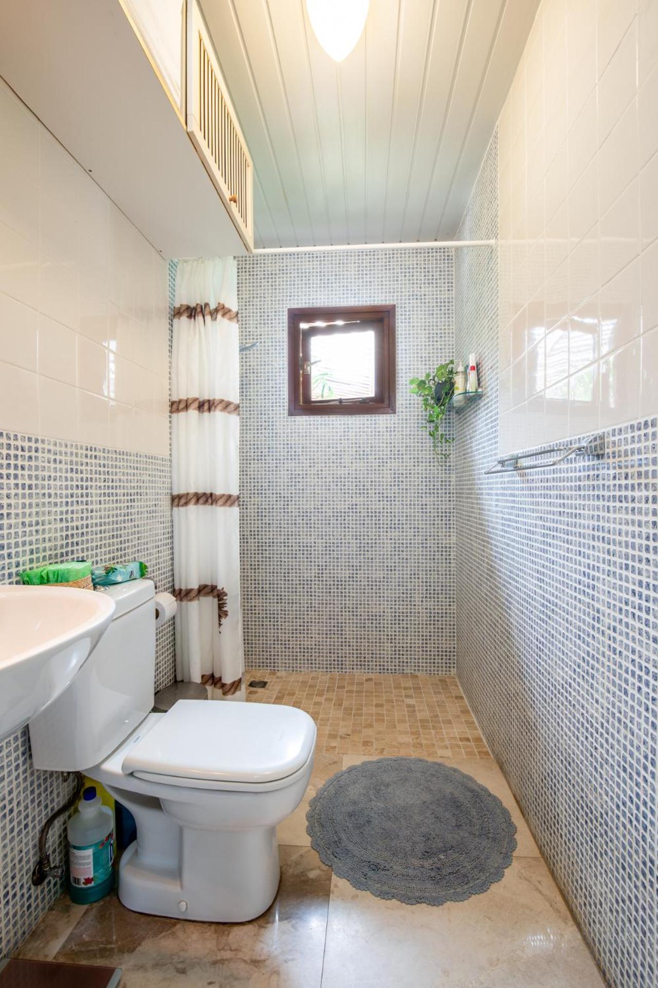 Naima Luxury Home, Cottage & Apartment Rentals 帕拉德拉 外观 照片