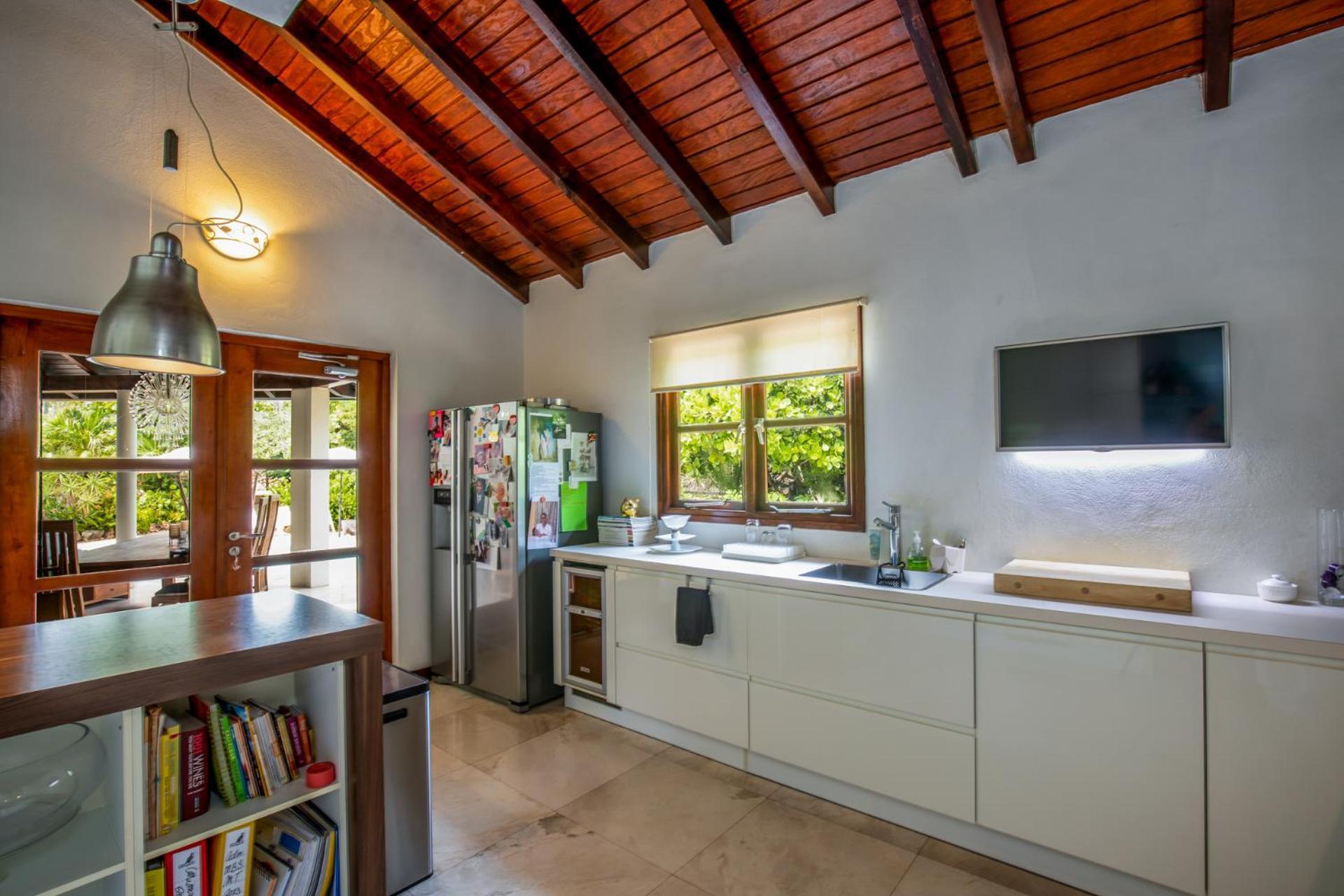 Naima Luxury Home, Cottage & Apartment Rentals 帕拉德拉 外观 照片