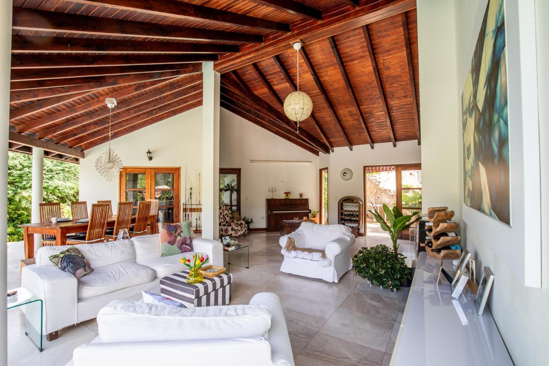 Naima Luxury Home, Cottage & Apartment Rentals 帕拉德拉 外观 照片